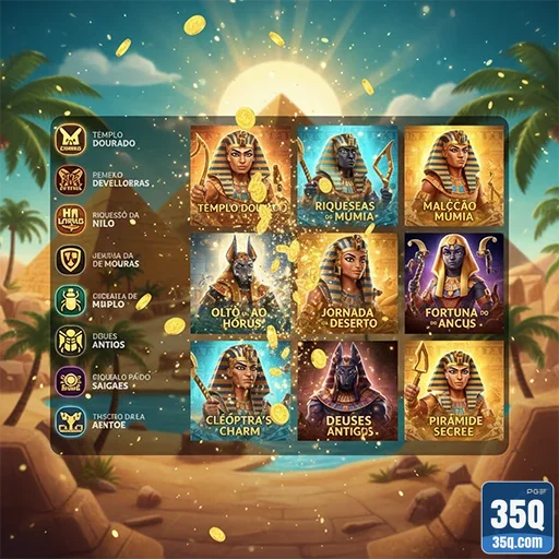35q - premium aplicativo premium - Bônus pelo App