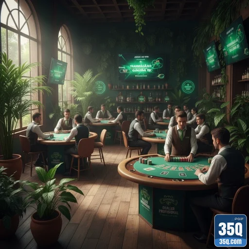 35q - clássico jogos de cassino - Jogos ao Vivo