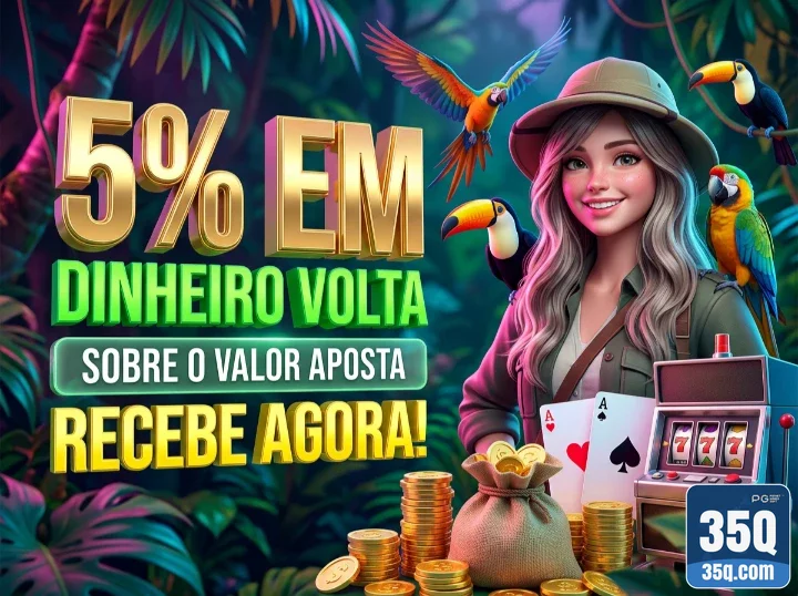 35q - jogos de cassino - Mesas VIP