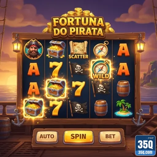 35q - inovadores jogos de mesa - Melhores Slots Online