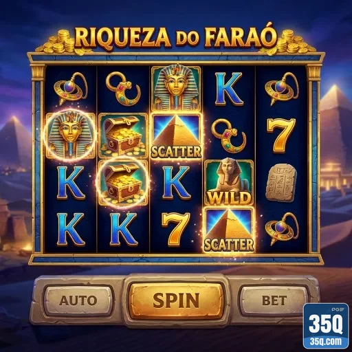 35q - jogos de mesa - Jogos com Bônus