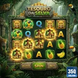 35q - explorar os melhores jogos de mesa - Fortune Tiger e Aviator