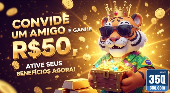35q - jogos de mesa - Melhores Slots Online