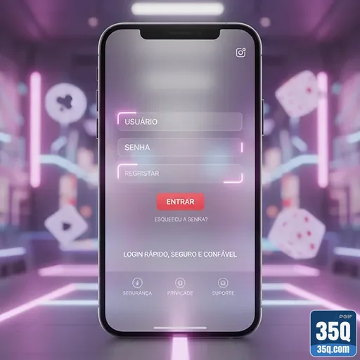 35q - direto entrada rápida - Link Direto