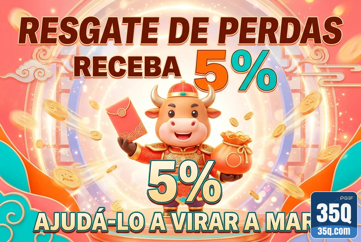 35q - compartilhar seu acesso direto - Link Oficial Atualizado