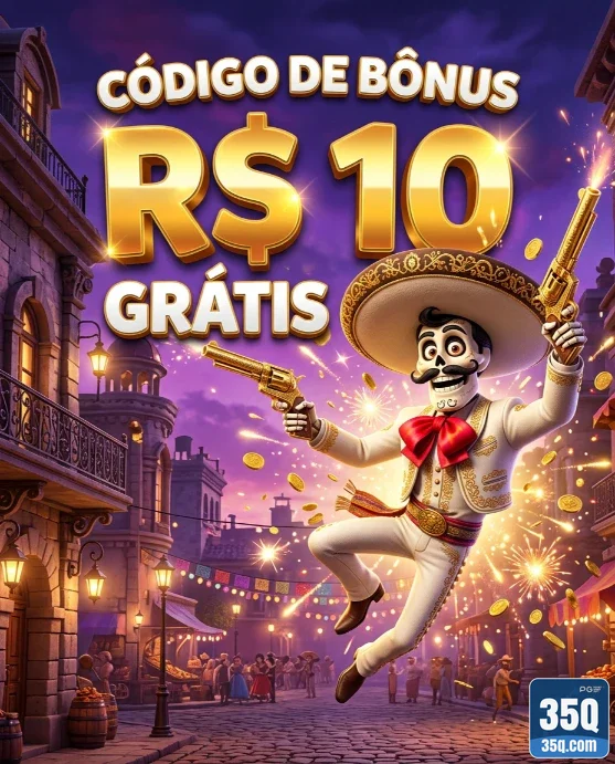 35q - fácil acesso seguro - Cadastro e Bônus