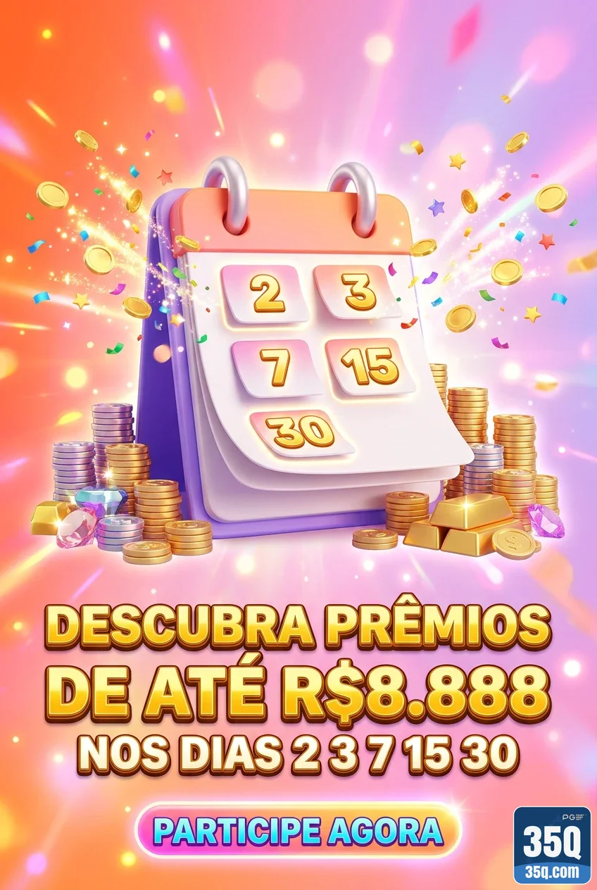 35q - segura plataforma online - Interface Premium