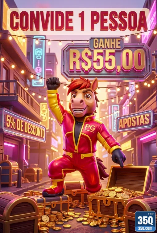 35q - aproveitar seu promoção especial - Cashback Semanal