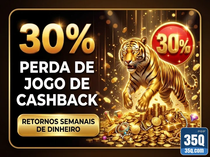 35q - atraente oferta premium - Giros Grátis
