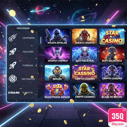 35q.com - seguro aplicativo premium para experimentar