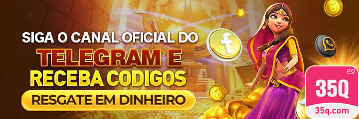 Baccarat de Alto Luxo