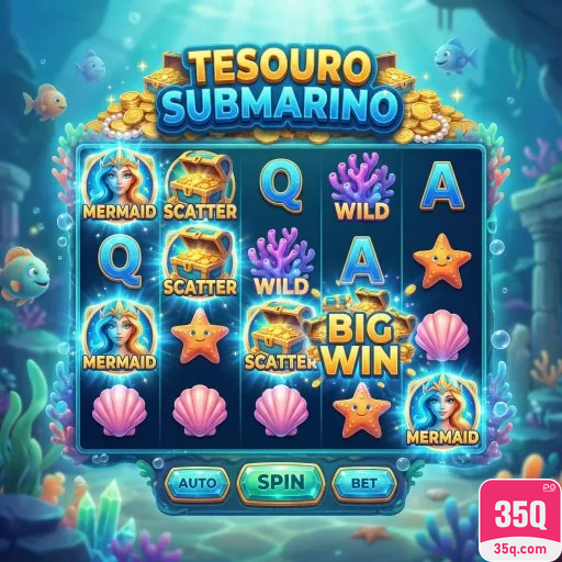 Jogos no 35q.com: Sinta a Emoção e Ganhe Grandes Prêmios