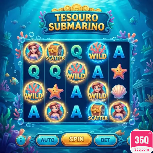 Gire a Roda: Recompensas Todo Dia