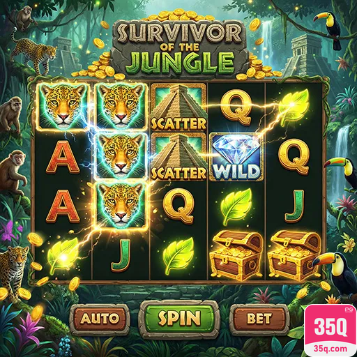 Potencialize Seus Lucros: 50% de Bônus