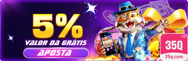 35q.com - descobrir os melhores caça-níqueis