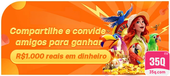 35q.com - acessar em fácil login premium