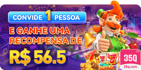 Promoções no 35q.com: Maximize suas Chances de Ganhar