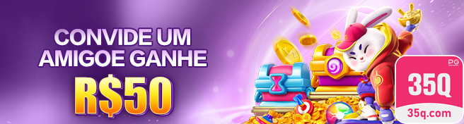 35q.com Torneio Semanal